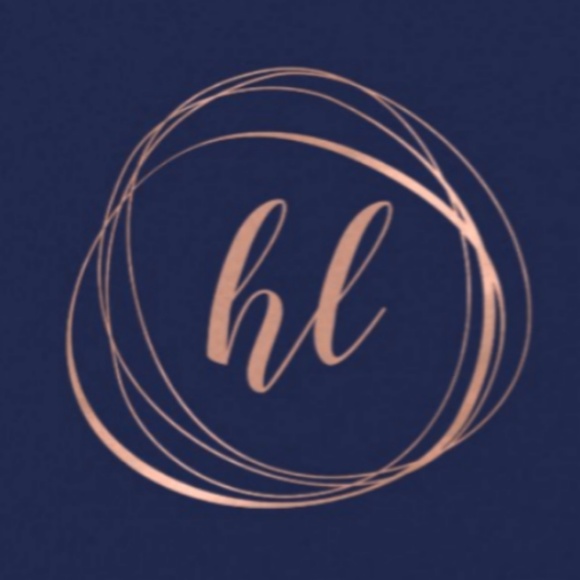 Meet your Posher, Heather - Picture 2 of 2